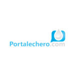 inicio_organizacao_Portal-Lechero