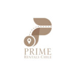 inicio_organizacao_Prime-Contact-Chile