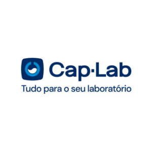 inicio_organizacao_cap-lab