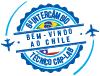 6º Intercâmbio Técnico Cap-Lab!