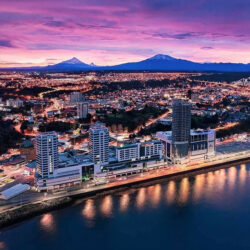 programacao_3 programacao_3